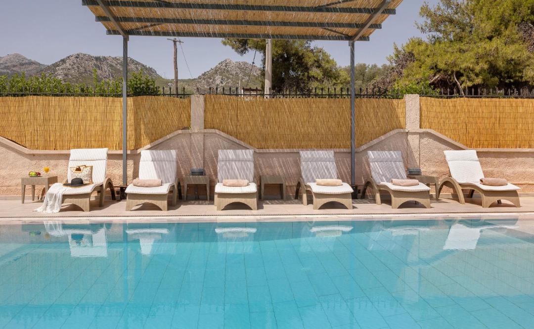 Photo of Others in Nea Makri