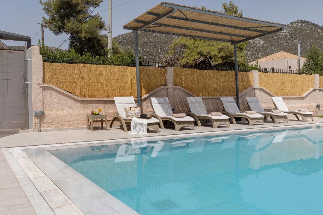 Photo of Others in Nea Makri