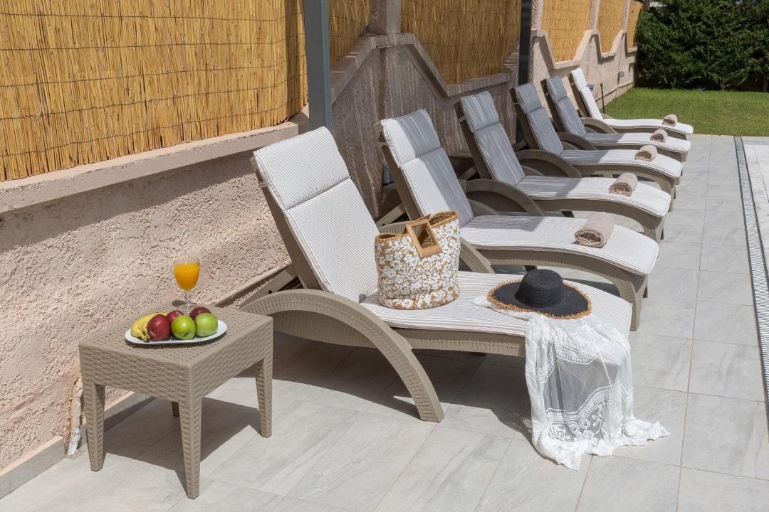 Photo of Others in Nea Makri