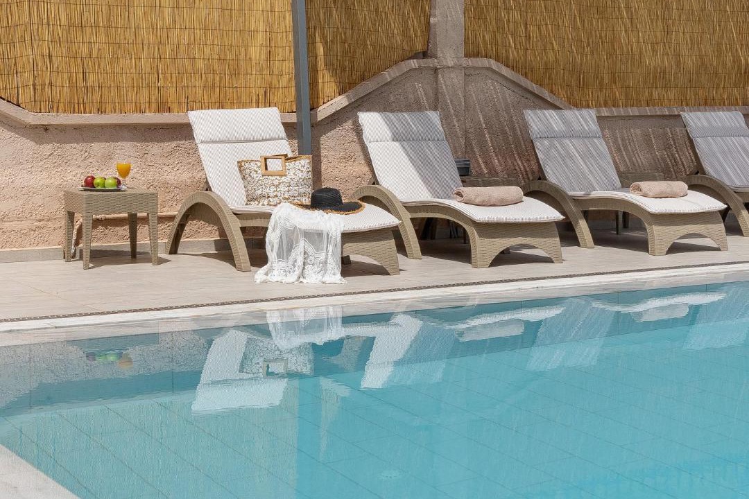 Photo of Others in Nea Makri