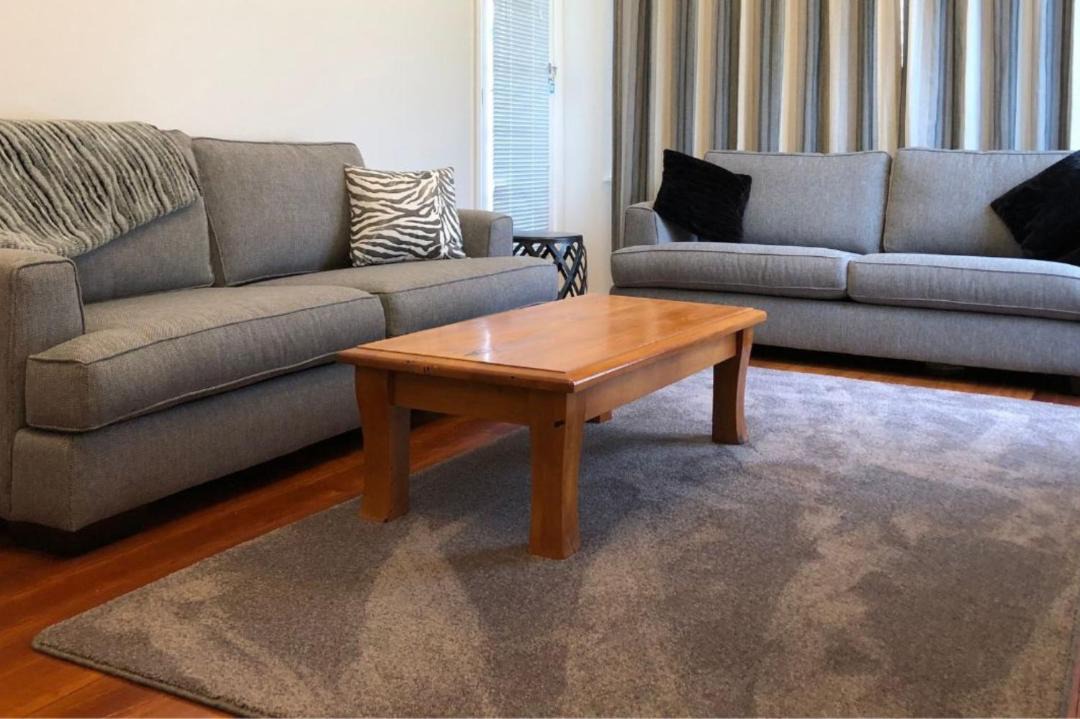 Photo of Livingroom in Lower Hutt