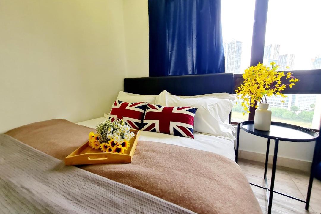 Photo of Others in Petaling Jaya