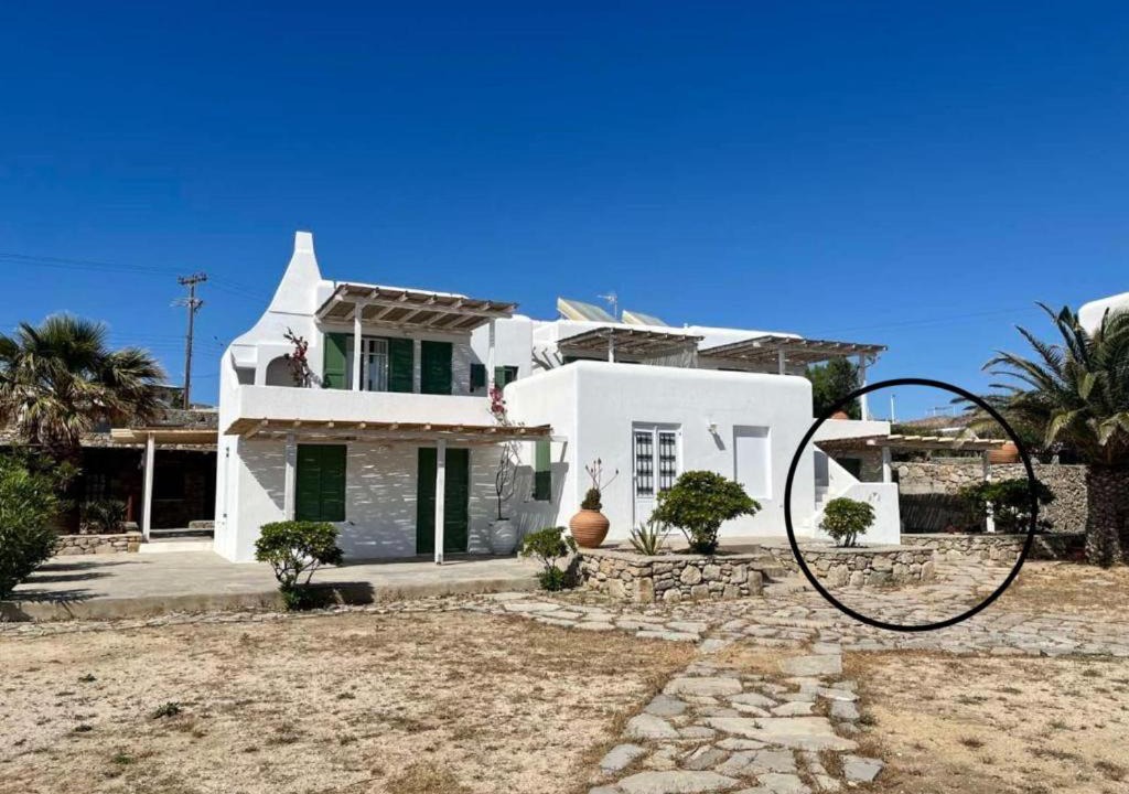 Photo of Others in Agios Ioannis