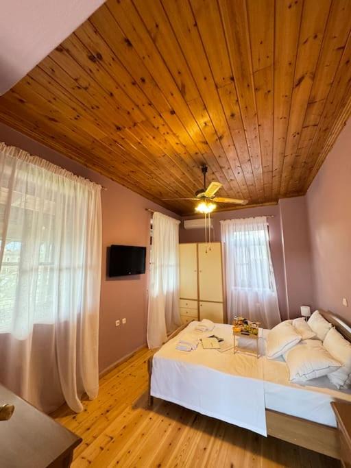 Photo of Bedroom in Valira