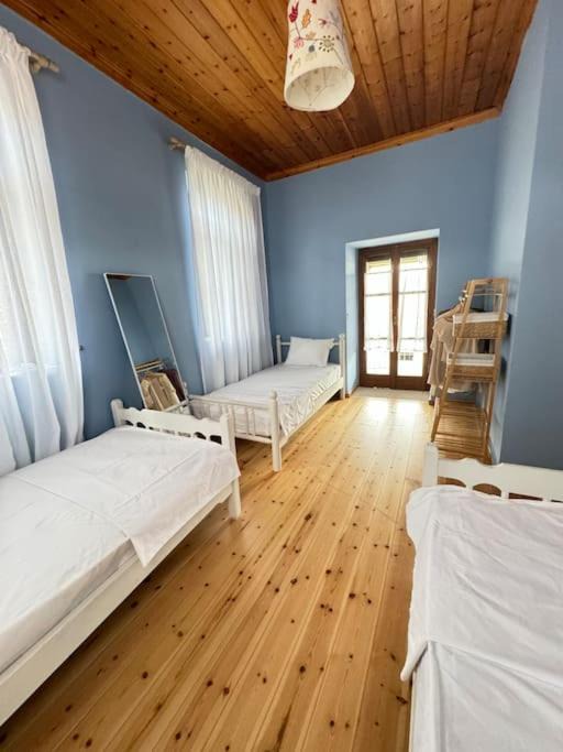Photo of Bedroom in Valira