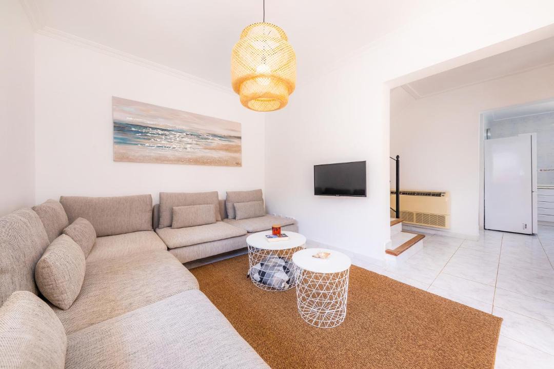 Photo of Others in Cala Mandia