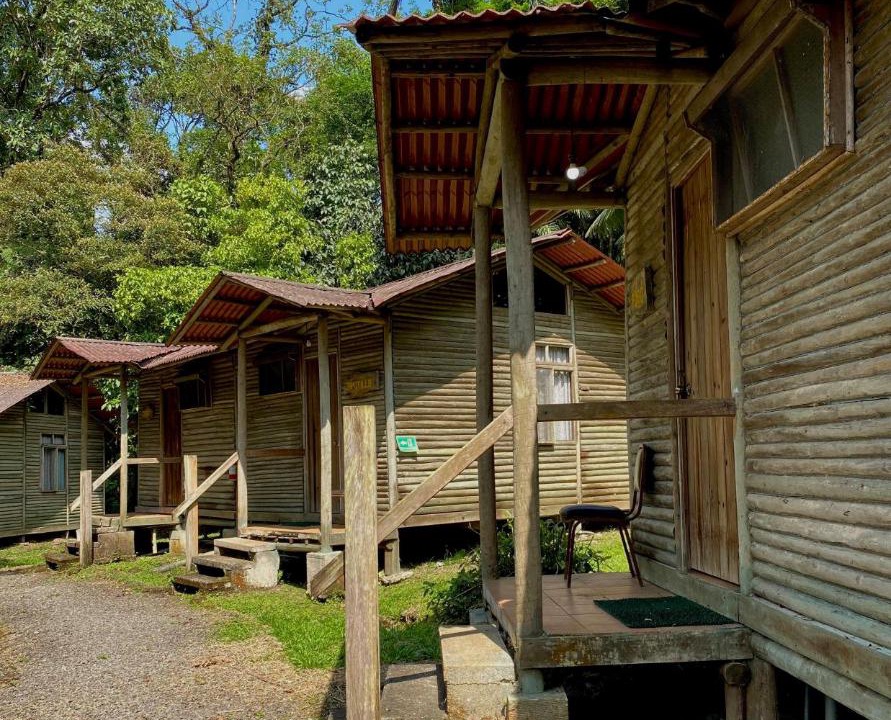 Photo of Others in Jimenez