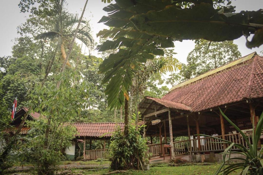 Photo of Others in Jimenez