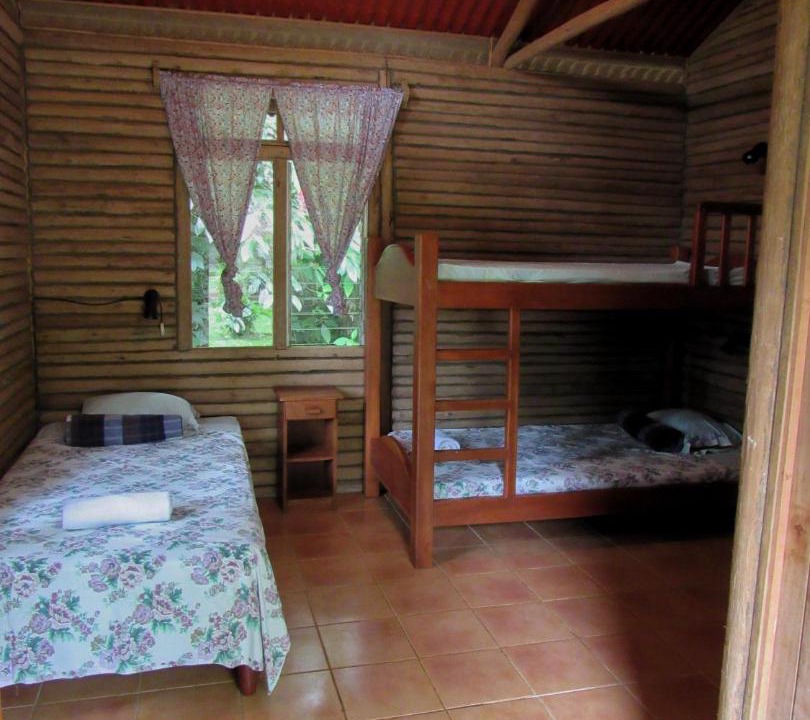 Photo of Others in Jimenez