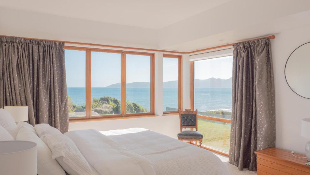 Photo of Others in Raumati South
