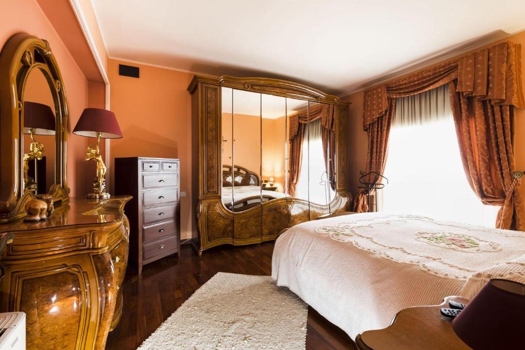 Photo of Others in Trappitello