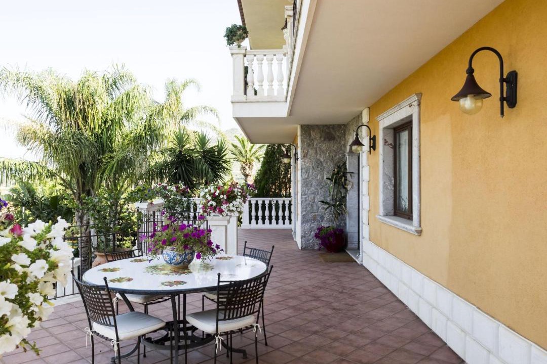 Photo of Others in Trappitello