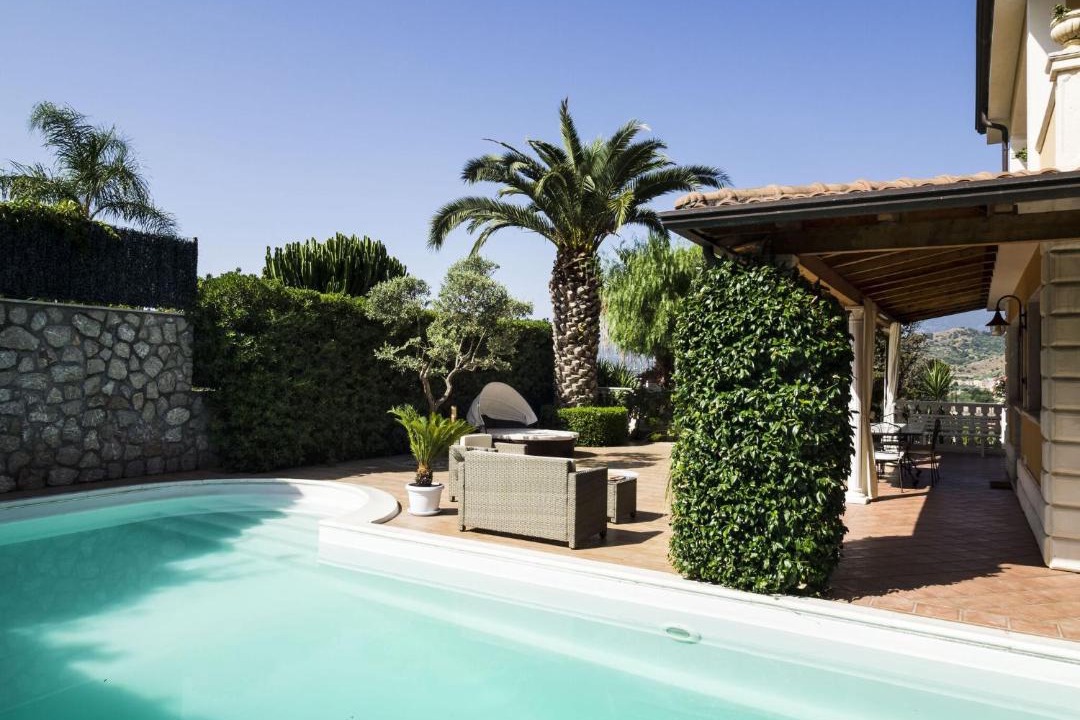 Photo of Others in Trappitello