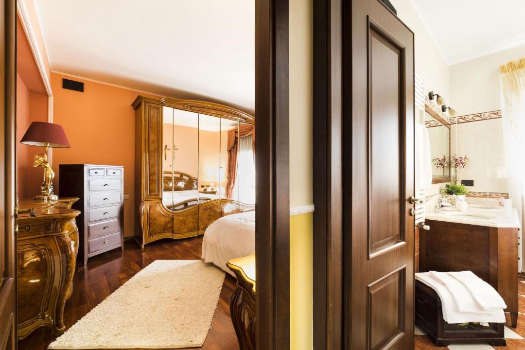 Photo of Others in Trappitello