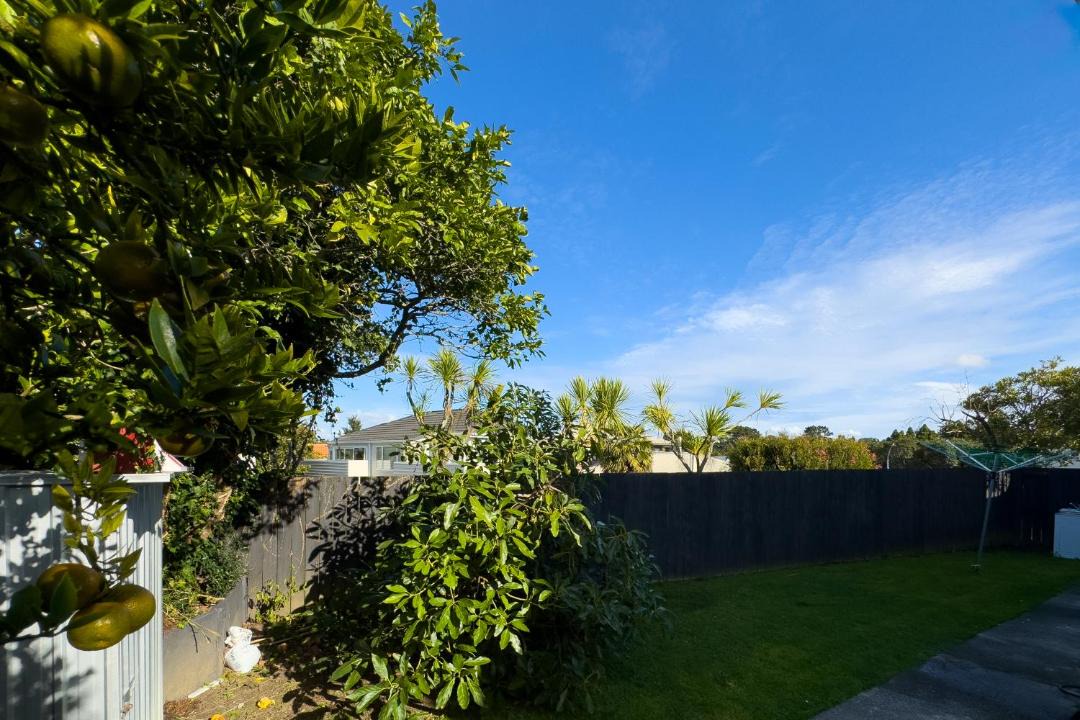 Photo of Others in Northcote