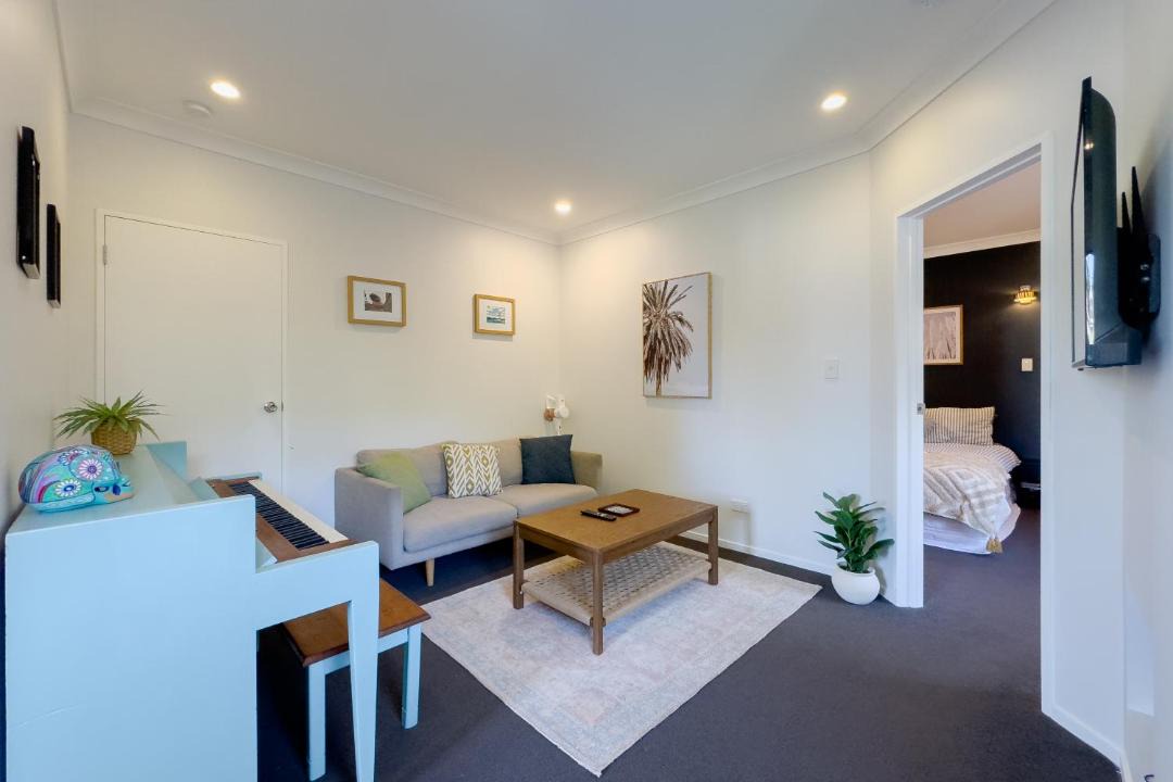 Photo of Others in Northcote