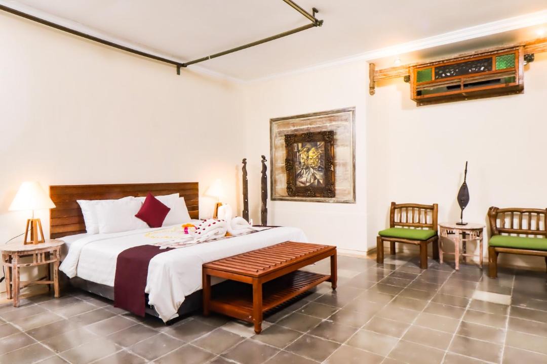 Photo of Others in Penatih