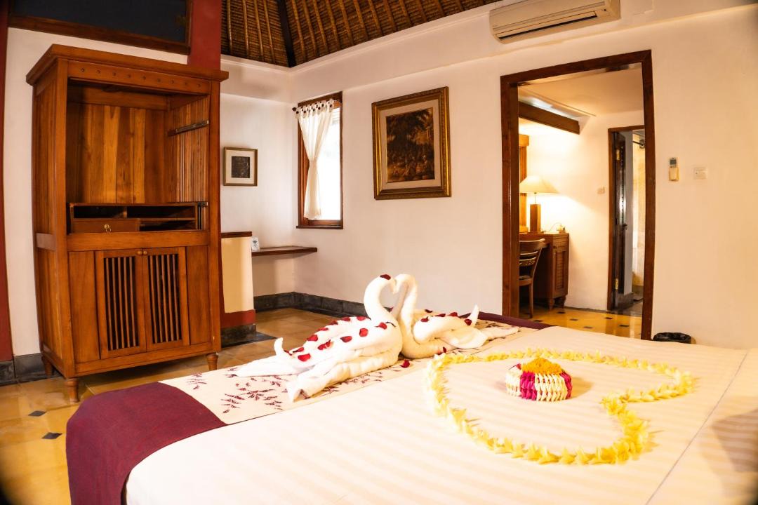 Photo of Others in Penatih