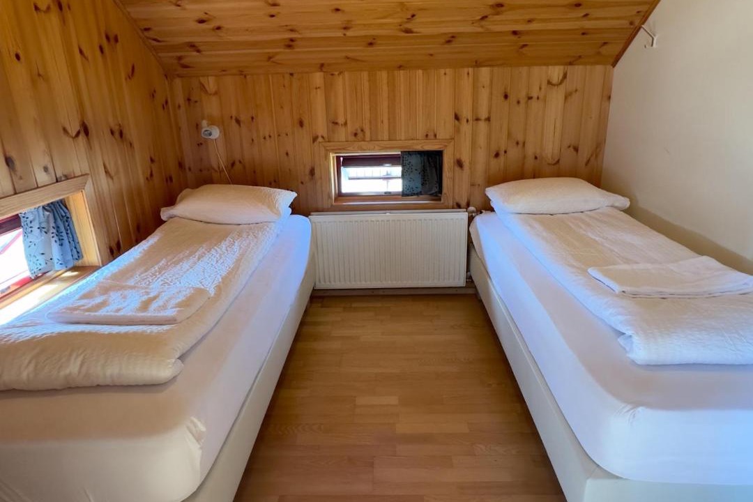 Photo of Others in Laugarfell