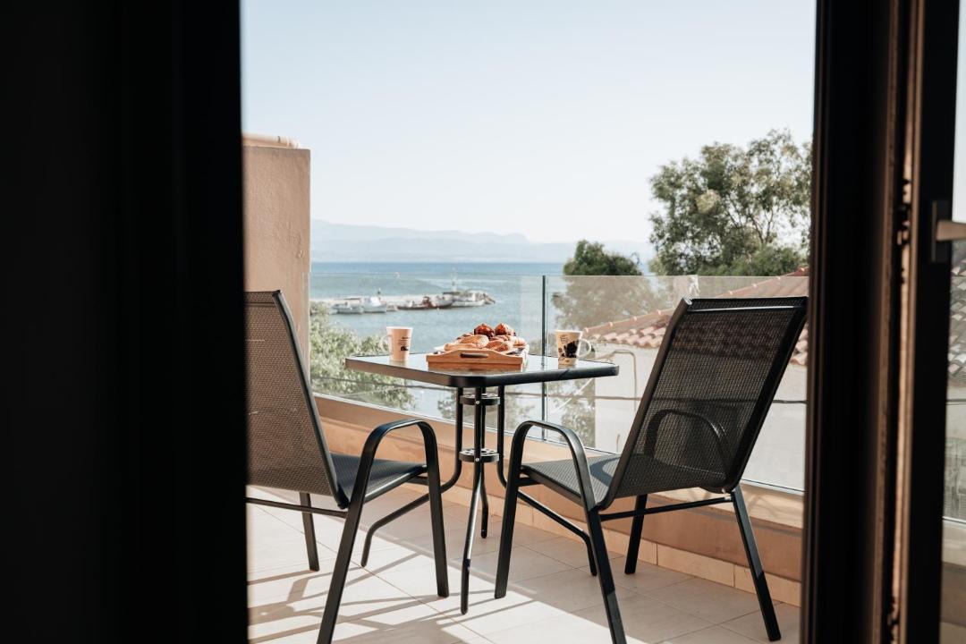 Photo of Others in Amarinthos