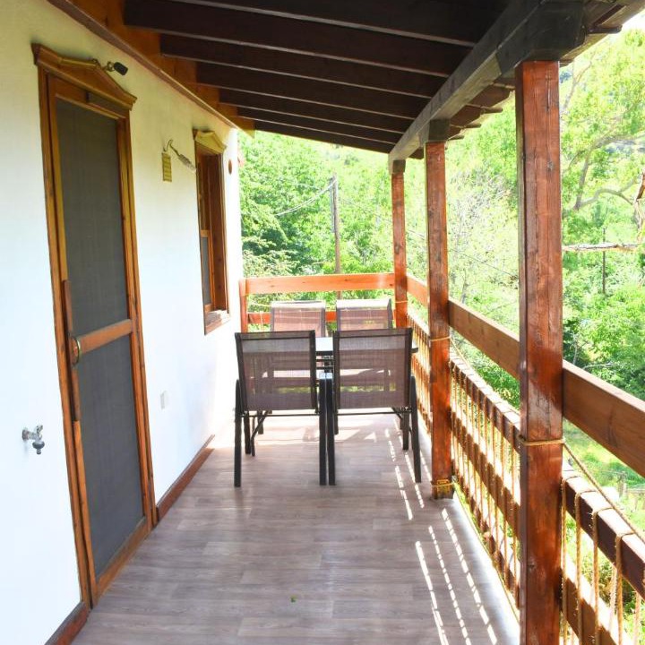 Photo of Others in Megalos Prinos