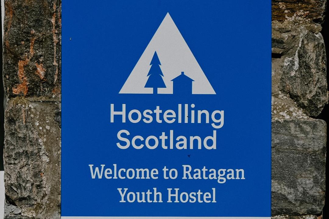 Photo of Others in Ratagan