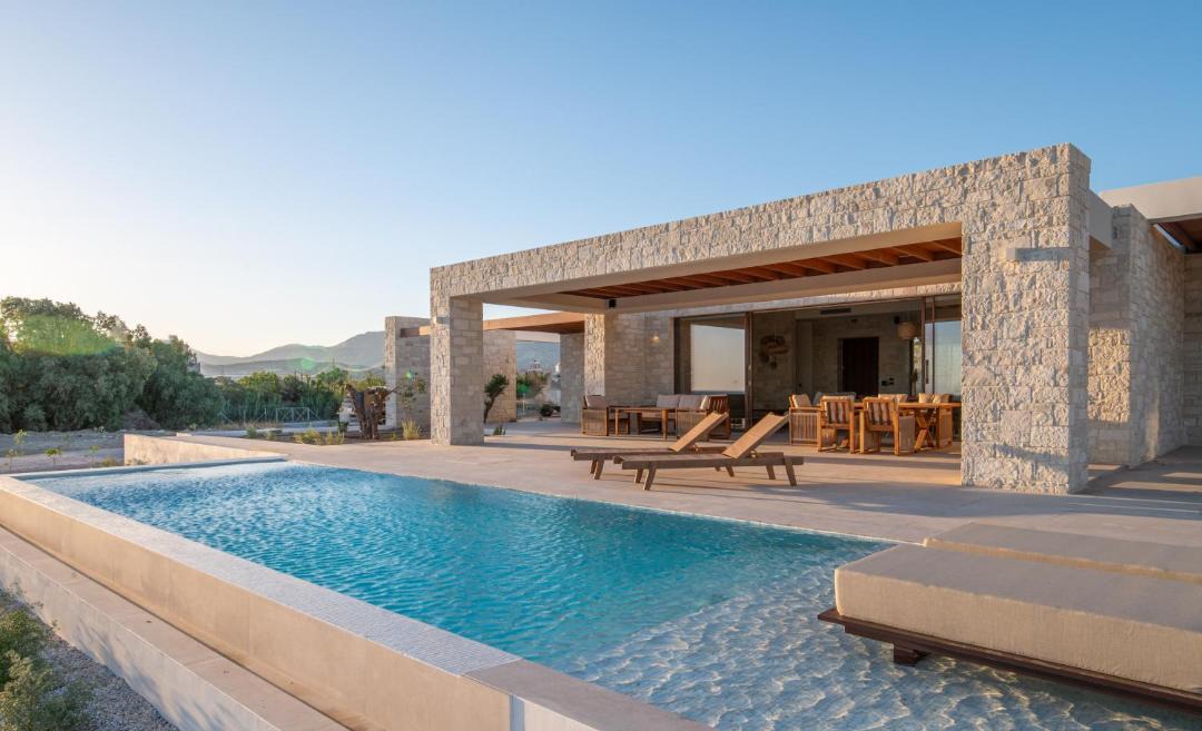 Photo of Others in Ierapetra