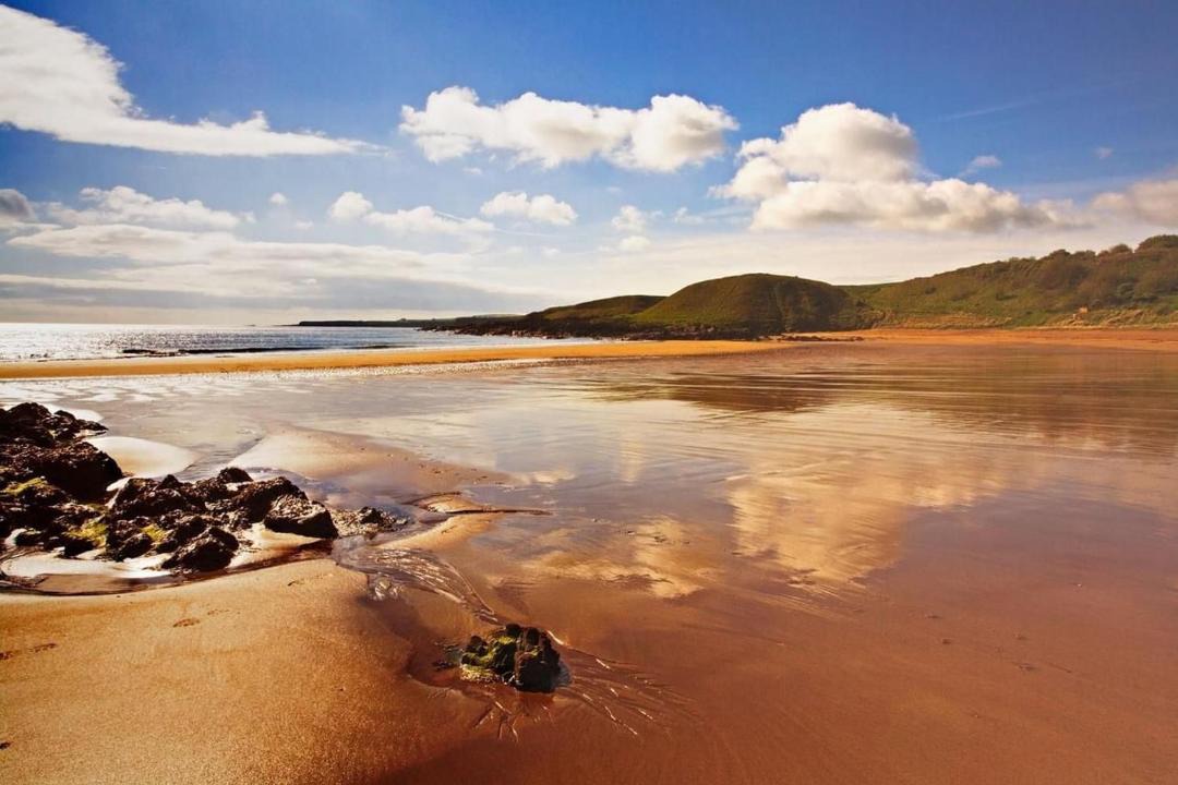 Photo of Others in Eyemouth