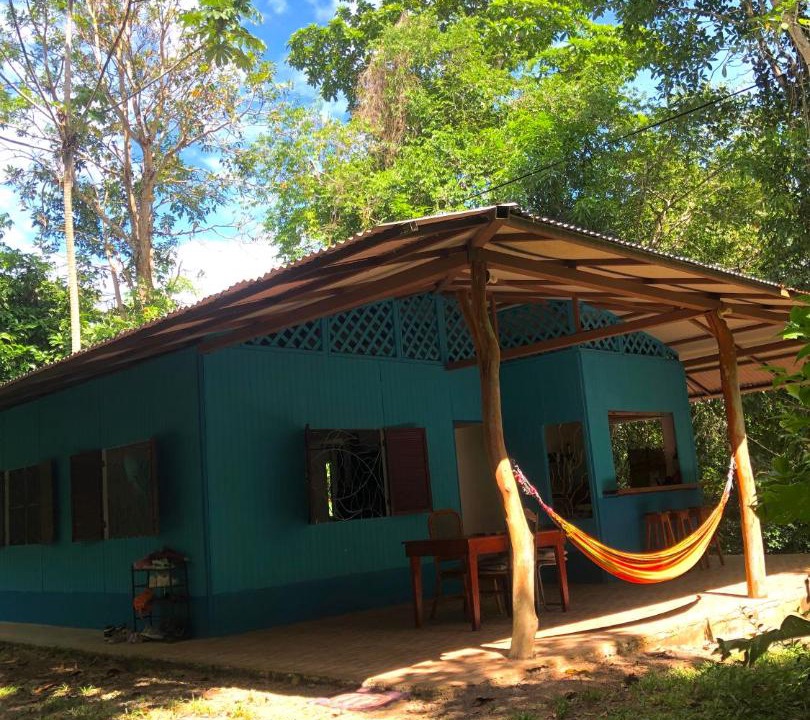 Photo of Others in Chiguata