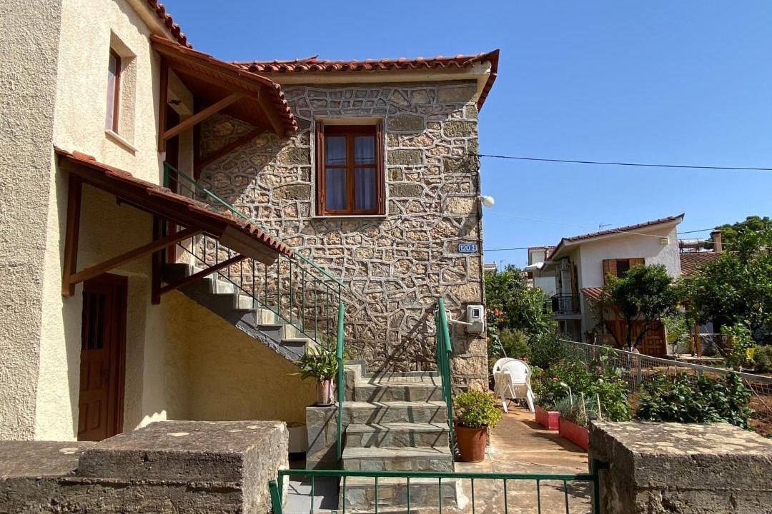 Photo of Others in Stoupa