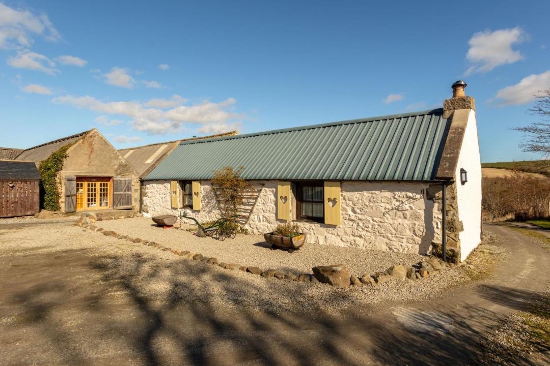 Photo of Others in Aberchirder