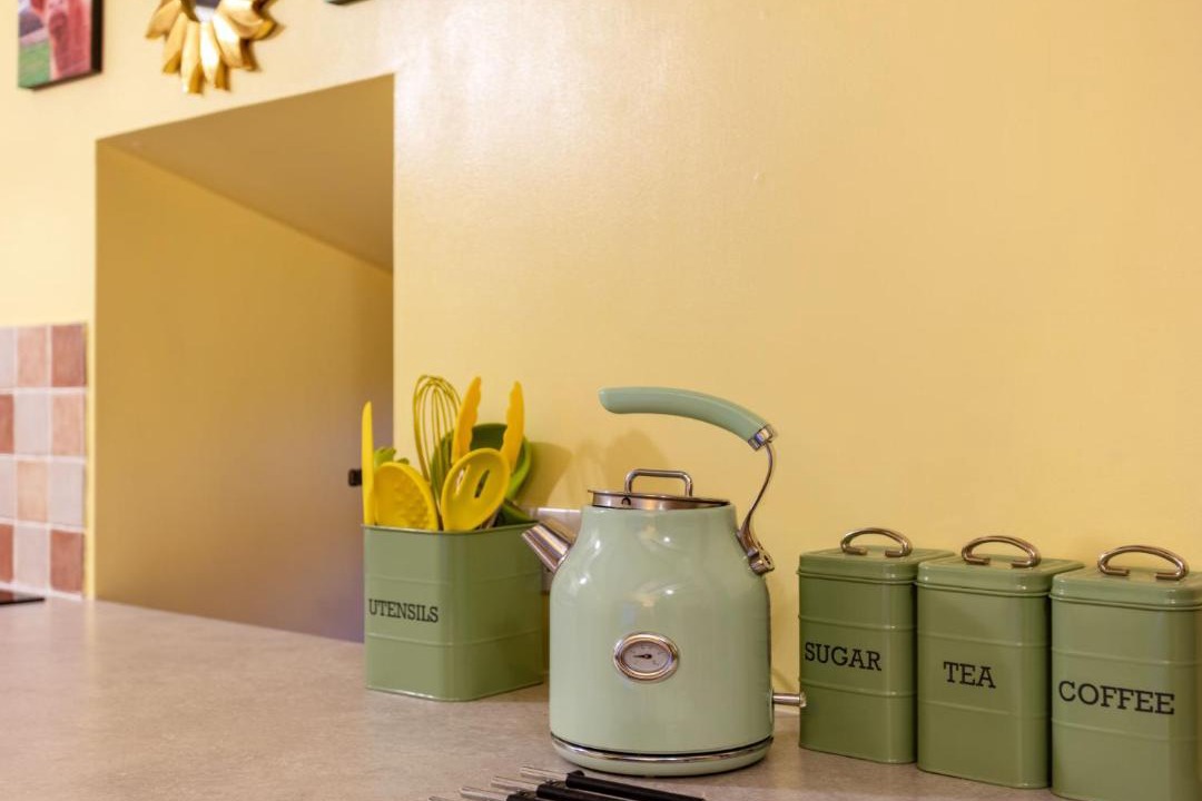 Photo of Others in Aberchirder