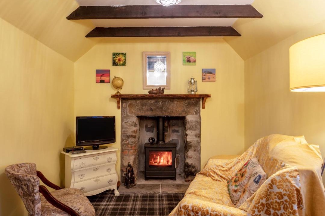 Photo of Others in Aberchirder