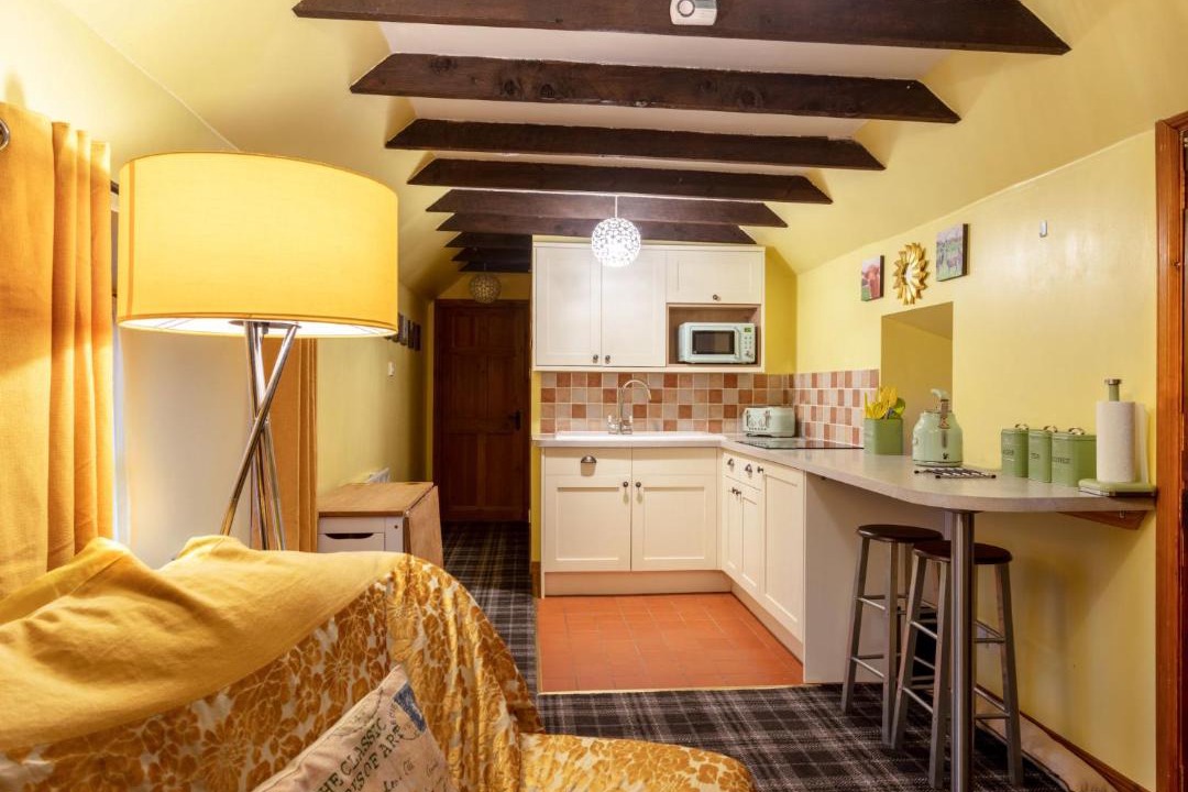 Photo of Others in Aberchirder