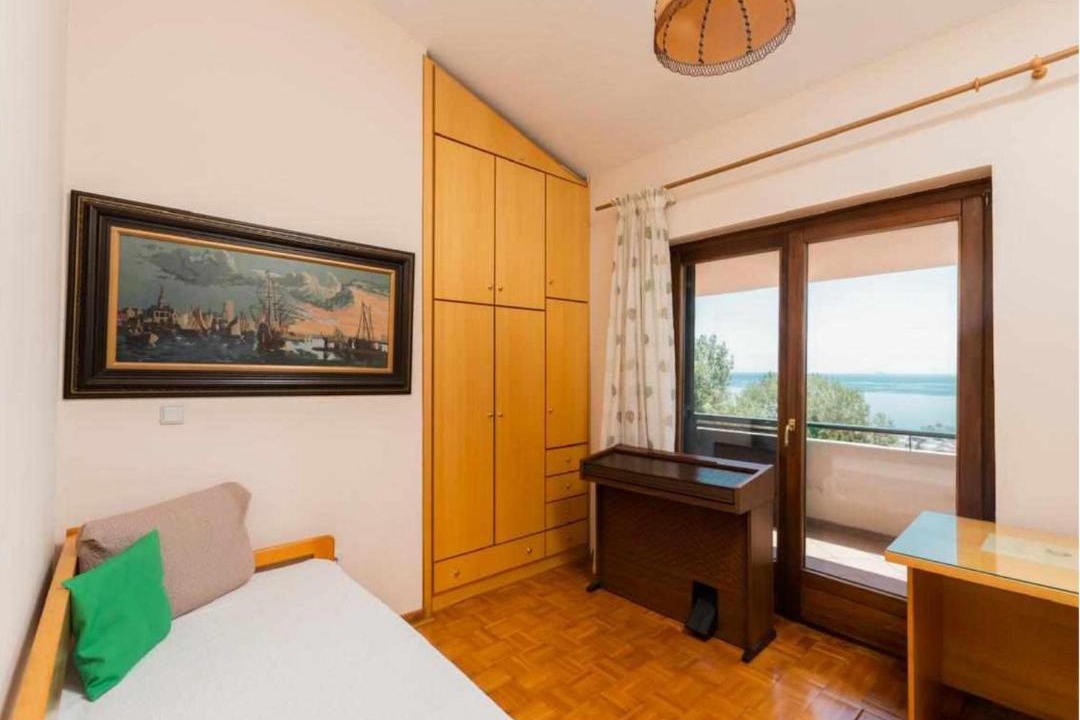 Photo of Bedroom in Kavala
