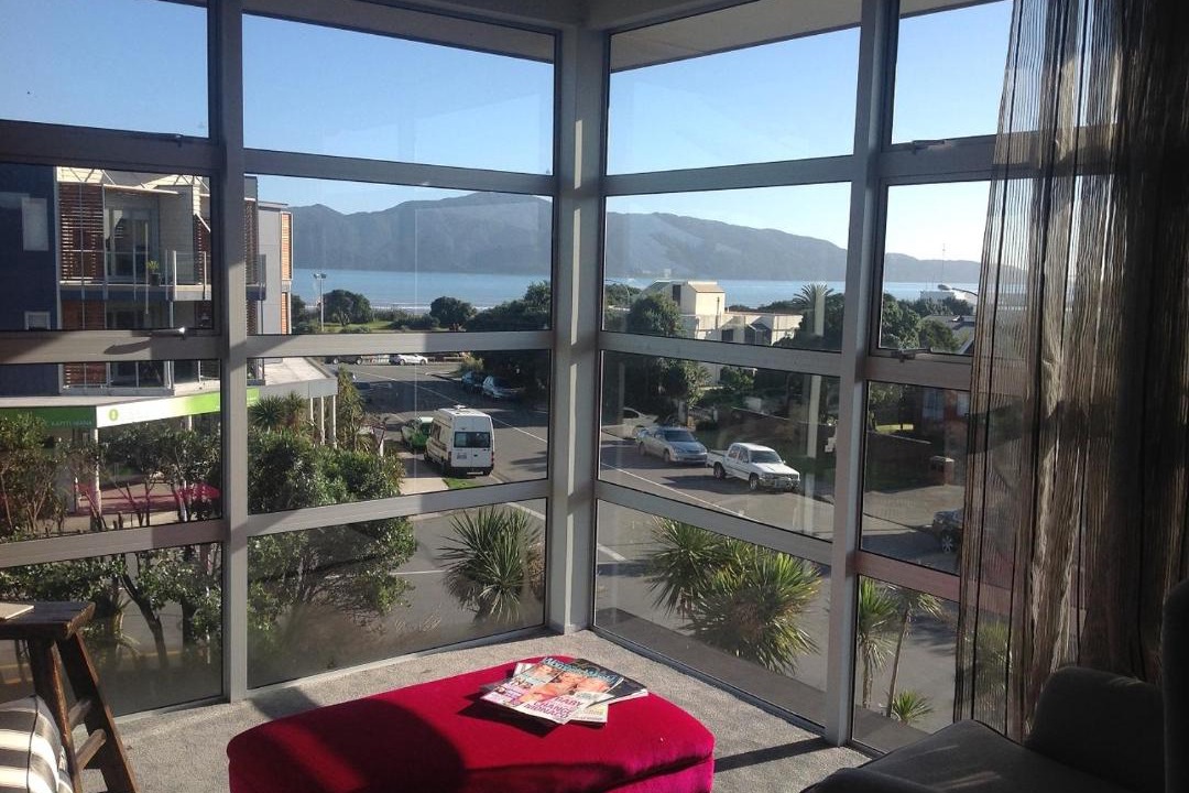 Photo of Others in Paraparaumu Beach