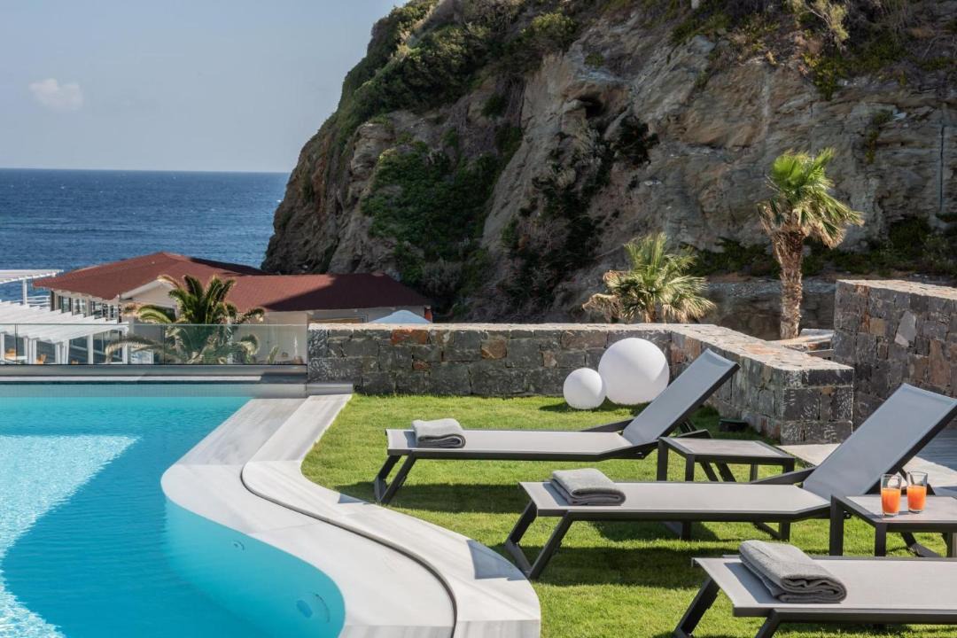 Photo of Others in Agia Pelagia