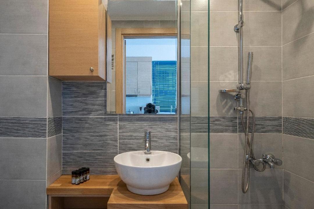 Photo of Bathroom in Kiveri