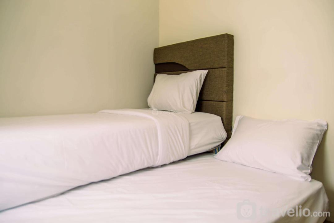 Photo of Bedroom in Panunggangan Utara