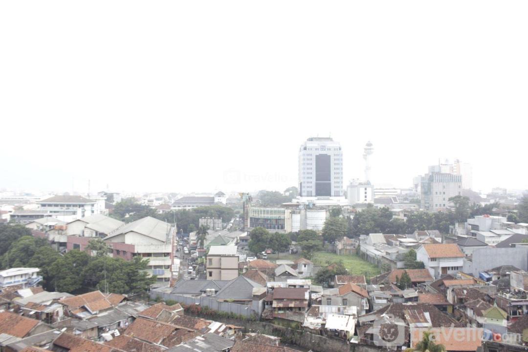 Photo of Others in Braga