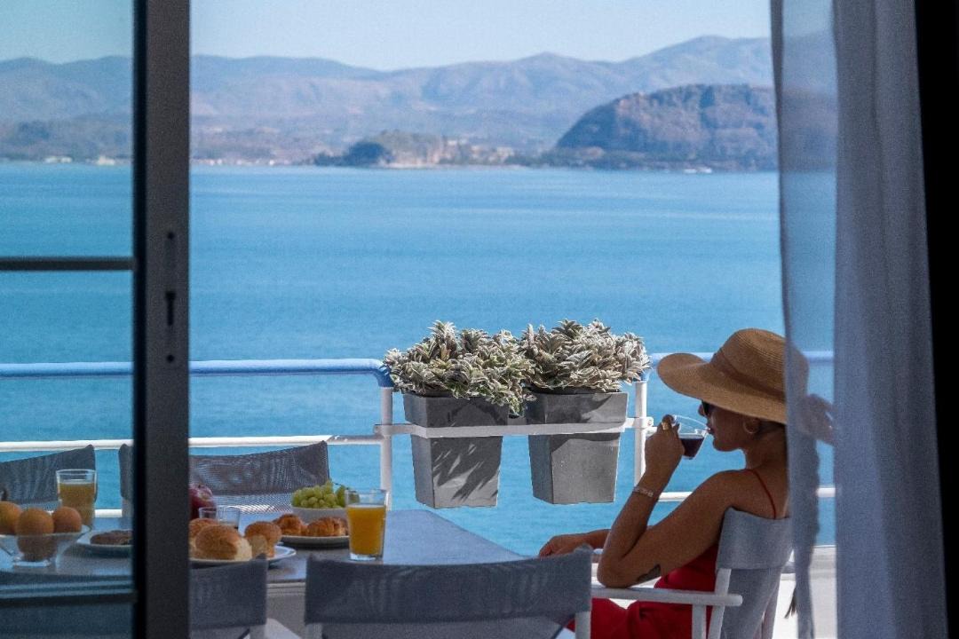 Photo of Patio Balcony in Kiveri
