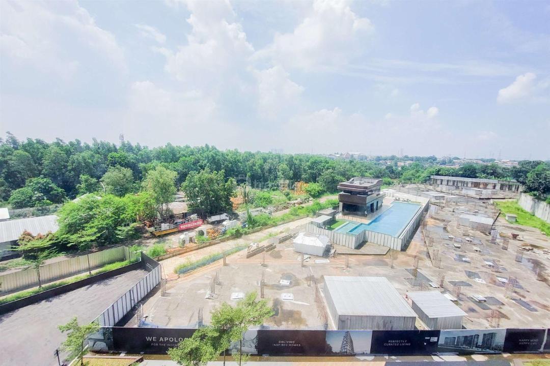 Photo of Others in Pamulang