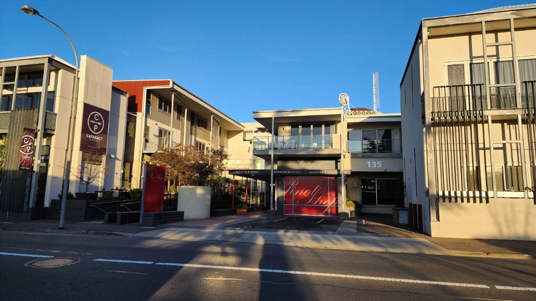 Photo of Others in Launceston CBD
