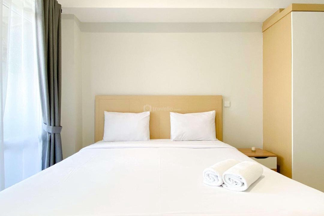 Photo of Bedroom in Cikarang