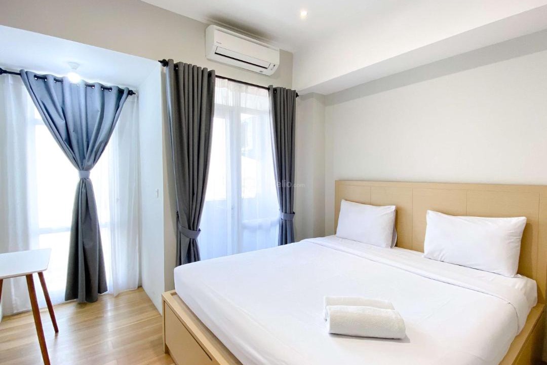Photo of Bedroom in Cikarang