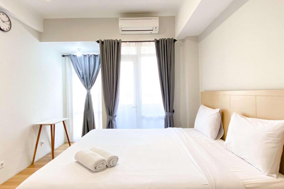 Photo of Bedroom in Cikarang