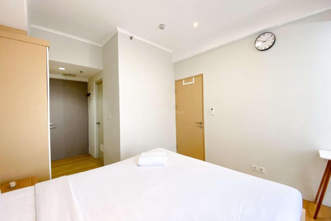 Photo of Bedroom in Cikarang