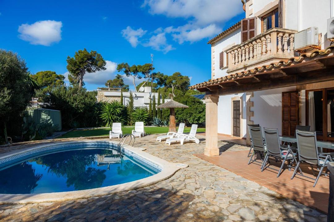 Photo of Others in Porto Cristo