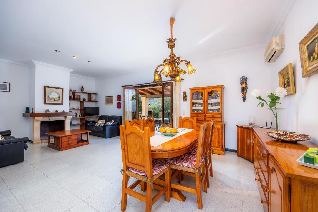 Photo of Others in Porto Cristo