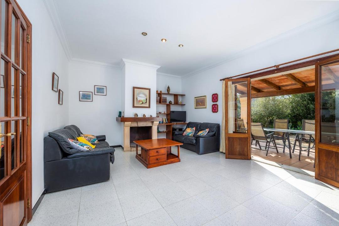 Photo of Others in Porto Cristo